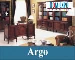 furniture -  - JAFRA - Zestaw Argo