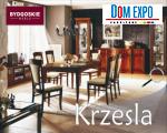 furniture -  - BFM - Bydgoskie Meble - KRZESA