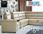 furniture -  - ETAP SOFA - Zestaw LOUNGE
