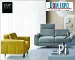 furniture -  - ETAP SOFA - Zestaw PI