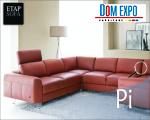 furniture -  - ETAP SOFA - Zestaw MATT