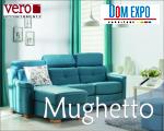 furniture -  - VERO - Vero Apartamenti - Zestaw MUGHETTO