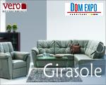 furniture -  - VERO - Vero Apartamenti - Zestaw GIRASOLE