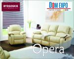 furniture -  - BFM - Zestaw OPERA