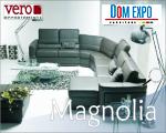furniture -  - VERO - Vero Apartamenti - MAGNOLIA
