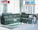 furniture -  - VERO - Vero Apartamenti - MALVA
