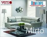 furniture -  - VERO - Vero Apartamenti - MIRTO