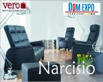 furniture -  - VERO - Vero Apartamenti - NARCISO