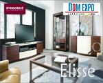 furniture -  - BFM - Zestaw ELISSE
