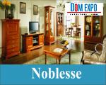 furniture -  - CE Zestaw NOBLESSE