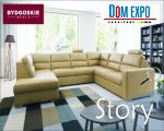 furniture -  - BFM - Zestaw STORY