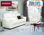 furniture -  - BFM - Zestaw CORTINA