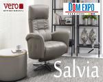 furniture -  - VERO - Vero Apartamenti - SALVIA