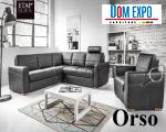 furniture -  - ETAP SOFA - Zestaw ORSO