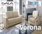 furniture -  - GALA COLLEZIONE - Zestaw VERONA