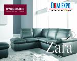 furniture -  - BFM - Zestaw ZARA