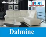 furniture -  - MEBLOMAK - Zestaw Dalmine
