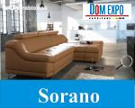 furniture -  - MEBLOMAK - Zestaw SORANO