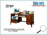 Argo KAS 524 pomocnik biurka