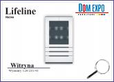 Lifeline witryna 4D 5922-30