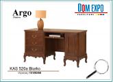 Argo KAS 520a biurko