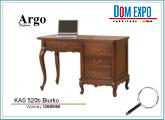 Argo KAS 520B biurko