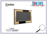 Corino - Lustro - MEBIN
