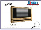 Corino - Szafa 5D - MEBIN