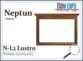 Neptun Lustro N-L2