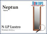 Neptun Lustro N-LP