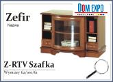 Zefir Stolik Z-RTV