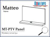 PTV Panel