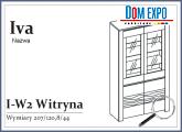 I-W2 Witryna