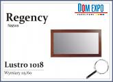 Regency Lustro 1018