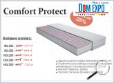 Comfort Protect - Promocja - 20%