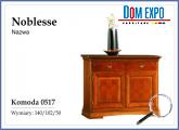 NOBLESSE 0517