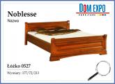NOBLESSE 0527