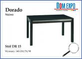DORADO DR15 STӣ 140 (140-220)