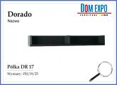 DORADO DR17 PӣKA 1500